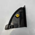 Acabamento Interno Retrovisor Esquerdo Cruze 2014 | 96984323