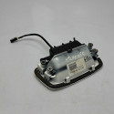 Maçaneta Tampa Traseira Chevrolet Tracker 2013 2019 95389269