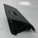Porta Luvas Chevrolet Tracker Premier 2020 | 914748434