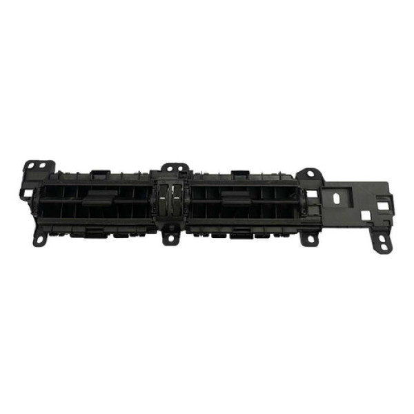 Difusor Ar Central Toyota Corolla 2.0 2017 2019