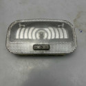  Luz Cortesia Citroen C4 Lounge 2013 2014