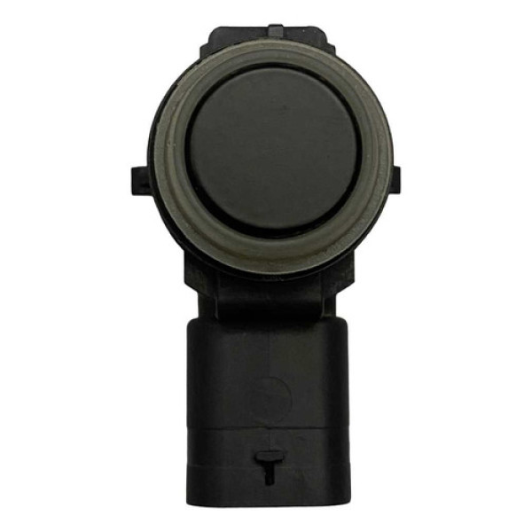 Sensor Estacionamento Ré Jeep Compass 2022 2023 0053133329 Preto