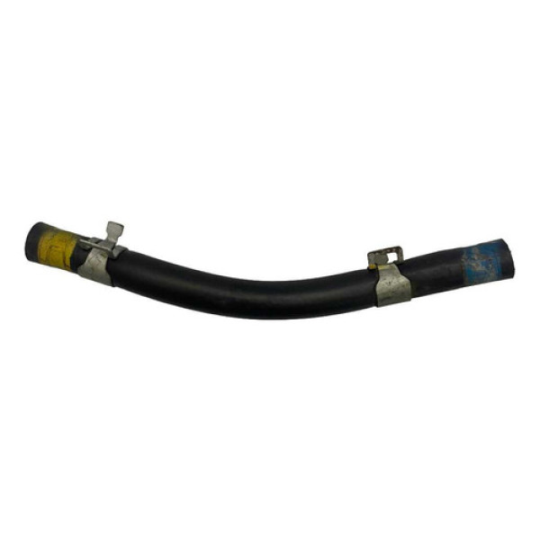 Mangueira Respiro Óleo Couplas Hyundai Creta 2017 2019 