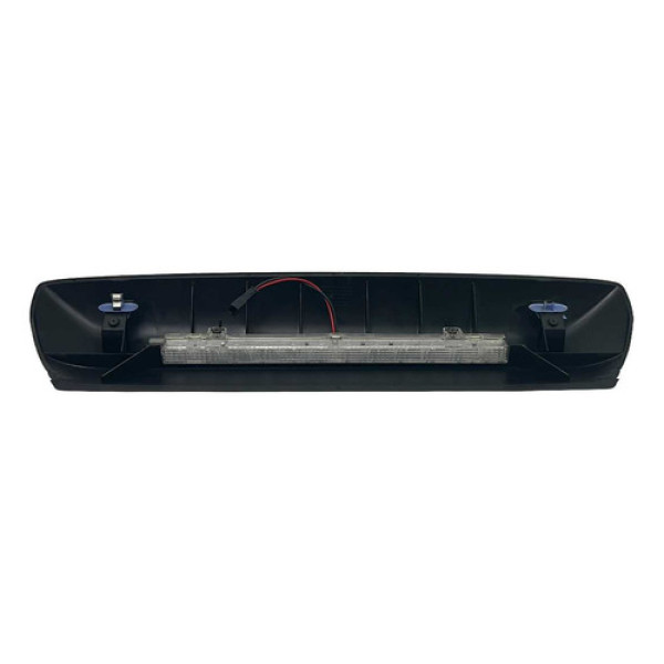 Break Light Luz De Freio Fiat Argo 1.0 2020 | 03464001