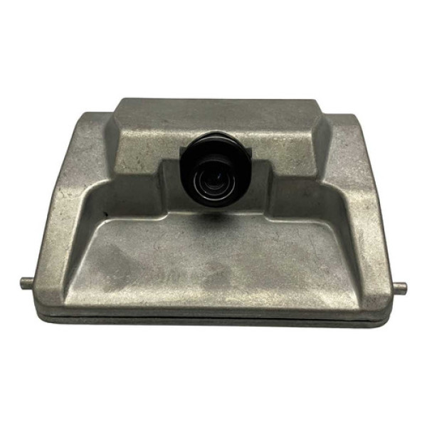 Câmera Frontal Parabrisa Hyundai Creta 2025 2026  99211bx500