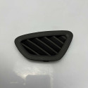 Difusor Grade Desembaçador Direito Onix 2013 2020 | 94761219