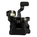 Pedal Freio Chevrolet Tracker Turbo 1.0 2022