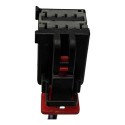 Chicote Console Central Onix 2020 2021 2022 2023 | 26373475