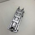 Tampa Cabeçote Chevrolet Onix Prisma 1.4 | 24583059