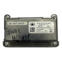 Câmera Frontal Parabrisa Gwm Haval H6+ 2024 2025