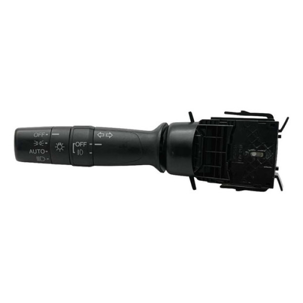 Chave Seta Luz Farol Honda Cr-v 2014 2015 M48674