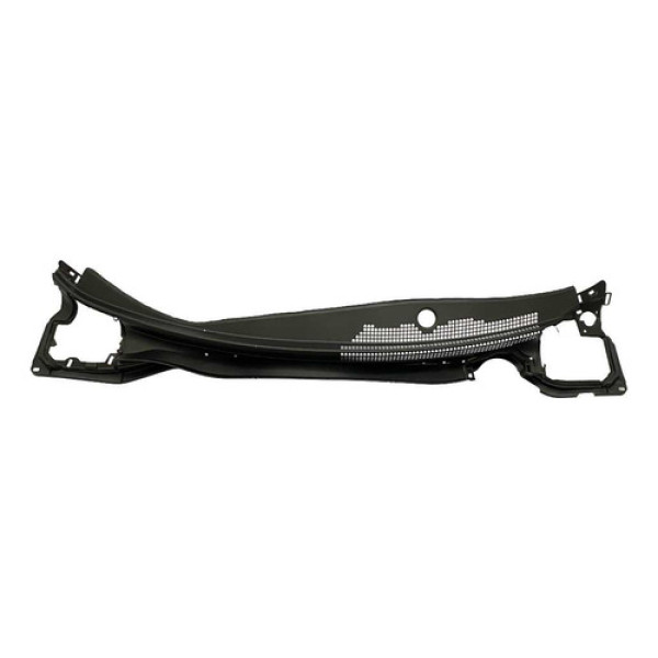 Grade Churrasqueira Honda Cr-v Exl 4x4 2014  74201t0aa000
