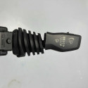 Comando Limpador Chevrolet Captiva 2.4 2008 2013 | 202006955