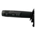 Chave Seta Limpador Cobalt Onix Prisma 2012 2021 | 23423701