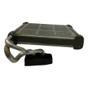 Evaporador Ar Condicionado Chevrolet Onix 2024 