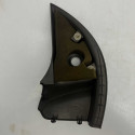 Acabamento Interno Retrovisor Direito Chevrolet Spin 2013 