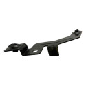 Suporte Chicote Motor Chevrolet Onix 1.0 2020 2023