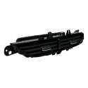 Difusor Ar Central Chevrolet Tracker 2020 2024 | 26317286