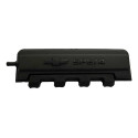 Caixa Ressonador Ar Condicionado Chevrolet Onix 2019 2024