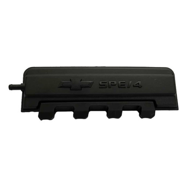 Caixa Ressonador Ar Condicionado Chevrolet Onix 2019 2024