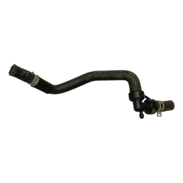 Mangueira Superior Ar Quente Renault Captur 1.8 2019 2020