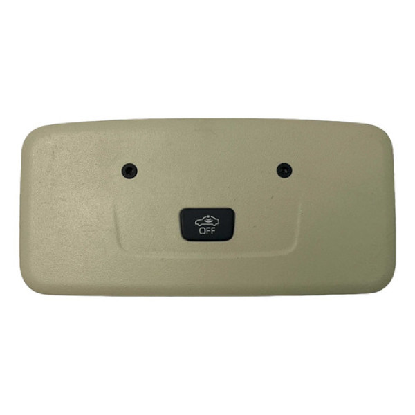 Sensor Alarme Toyota Corolla Xei 2020 2021 | 8943712120