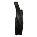 Pedal Acelerador Chevrolet Onix 2013 2014 2015 2016 |t300lhd
