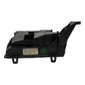 Suporte Caixa Fusível Chevrolet Onix 2024 | 26348773