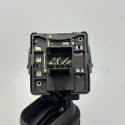 Comando Limpador Chevrolet Captiva 2.4 2008 2013 | 202006955