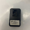 Botão Vidro Motorista Chevrolet Celta 2003 12 | 94750716