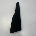 Acabamento Apoio Braço Tecido Carona Yaris 18/21 742200d420 Preto