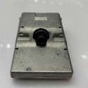 Sensor Anticolisão Chevrolet Cruze 2017 2018 2019 2020