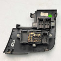 Acabamento Botão Retrovisor March Versa 2013 18 684859lh1a 