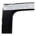 Porta Traseira Esquerda Chevrolet Cobalt Ltz 2018 Detalhe Traseira Esquerda Branco