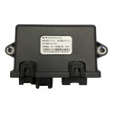 Módulo Controle Eletrônico Gwm Ora 03  2023 2024   6305700