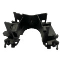 Suporte Comando Limpador Chave Seta Chevrolet Corsa Classic Suporte Comando Limpador Chave Seta Chevrolet Corsa Classic