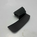 Acabamento Interno Retrovisor Ford Focus 2017 | Bm5118c863a