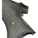 Paralama Dianteiro Direito Chevrolet Zafira 2007