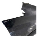 Paralama Dianteiro Direito Chevrolet Zafira 2007