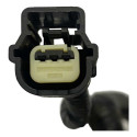 Chicote Sensor Ré Chevrolet Spin 1.8 2021 2021