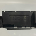 Botão Tração Estabilidade Gm Cruze 1.8 12 16 | 202007561