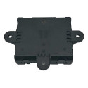  Módulo Porta Traseiro Direito Evoque 2013 | Bj32140620ac