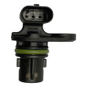 Sensor Fase Chevrolet Cobalt 2018 2019   24582384