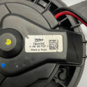 Motor Ventilador Interno Ar Condicionado Tracker Premier 1.2 12v