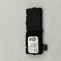 Módulo Central Alarme Chevrolet Ônix 2015 2016 | M3n284019