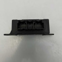 Módulo Sensor Estacionamento Chevrolet Cruze 1.4 17/21 Preto