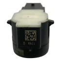 Sensor Estacionamento Ré Chevrolet Onix 2013 2019 Preto
