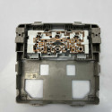 Luz Cortesia Teto Chevrolet Cruze 2011 2018 | 316627975