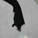 Acabamento Interno Traseiro Direito Chevrolet Tracker 15/18