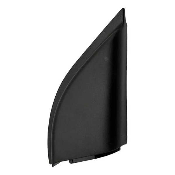 Acabamento Interno Retrovisor Direito Honda Hr-v Exl 2018 